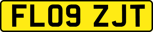 FL09ZJT