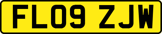 FL09ZJW