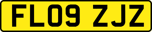 FL09ZJZ