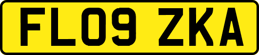 FL09ZKA