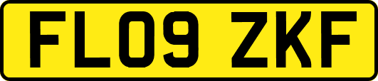 FL09ZKF