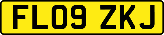 FL09ZKJ