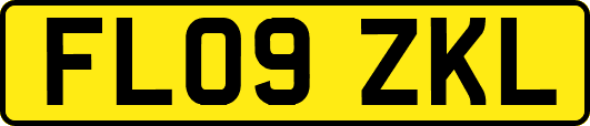 FL09ZKL