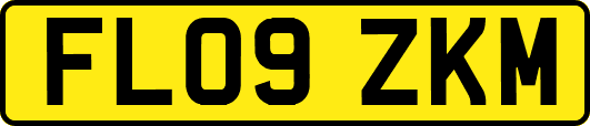 FL09ZKM