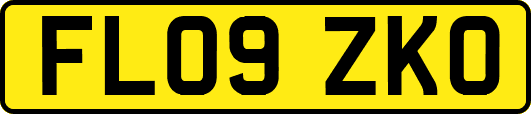 FL09ZKO