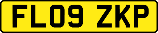 FL09ZKP