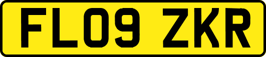 FL09ZKR