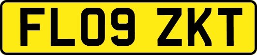 FL09ZKT