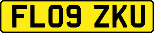 FL09ZKU