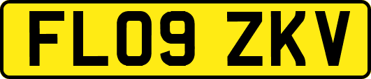 FL09ZKV