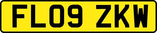 FL09ZKW