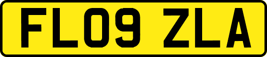 FL09ZLA