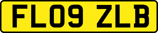 FL09ZLB