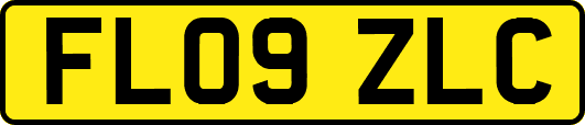 FL09ZLC