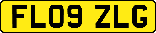 FL09ZLG