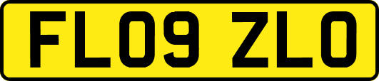 FL09ZLO
