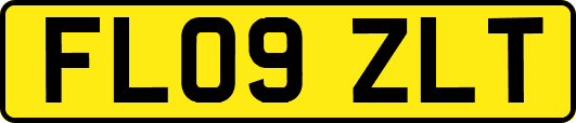 FL09ZLT