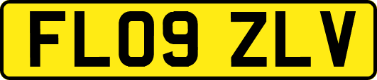 FL09ZLV