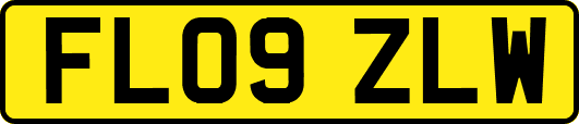FL09ZLW