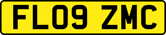 FL09ZMC