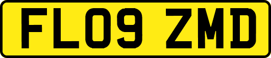 FL09ZMD