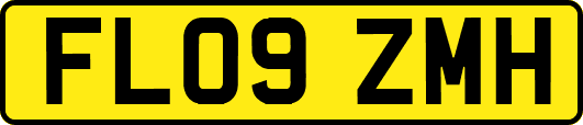 FL09ZMH