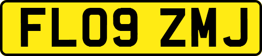 FL09ZMJ