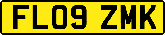 FL09ZMK