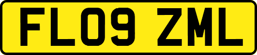 FL09ZML
