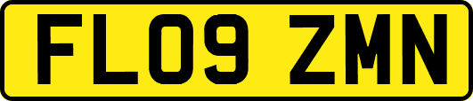 FL09ZMN