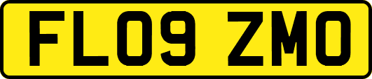 FL09ZMO