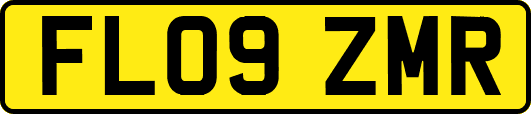 FL09ZMR