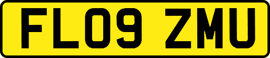 FL09ZMU