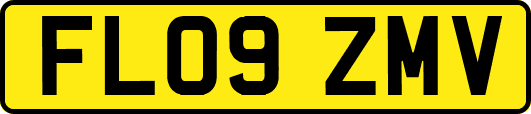 FL09ZMV
