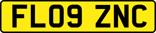 FL09ZNC