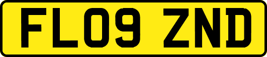 FL09ZND