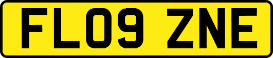 FL09ZNE