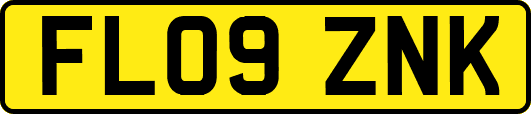 FL09ZNK