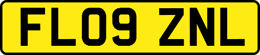 FL09ZNL