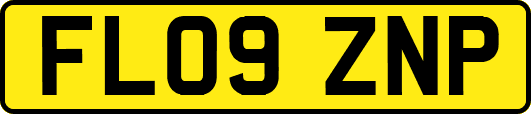 FL09ZNP