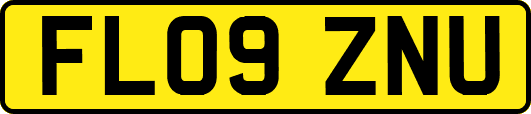 FL09ZNU
