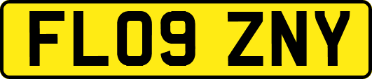 FL09ZNY