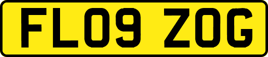 FL09ZOG
