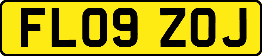 FL09ZOJ
