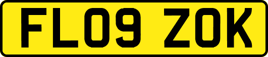 FL09ZOK