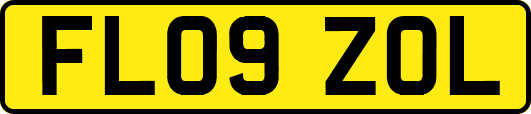 FL09ZOL
