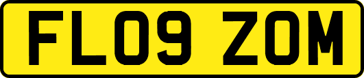 FL09ZOM