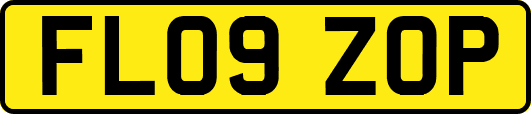 FL09ZOP