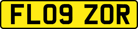 FL09ZOR