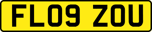 FL09ZOU